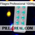 Filagra Professional 100Mg 28